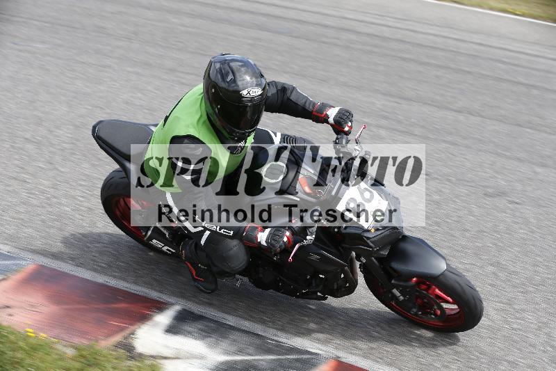 Archiv-2025/21 29.05.2025 Speer Racing ADR/Instruktorentraining/86